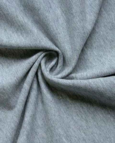Knitting Fabrics